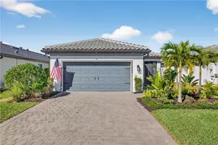 20564 Pebble Gln Dr, Estero, FL 33928 - Photo 1