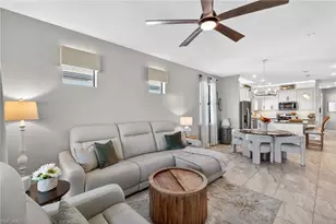 20564 Pebble Gln Dr, Estero, FL 33928 - Photo 3