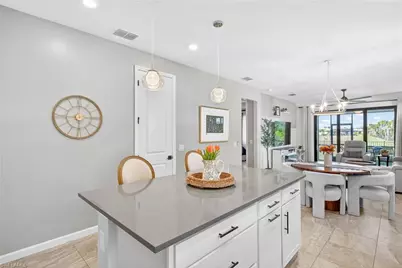 20564 Pebble Glen Dr, Estero, FL 33928 - Photo 13