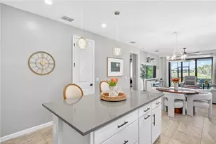 20564 Pebble Gln Dr, Estero, FL 33928 - Photo 13