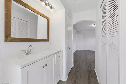 808 SE 32nd Ter, Cape Coral, FL 33904 - Photo 19