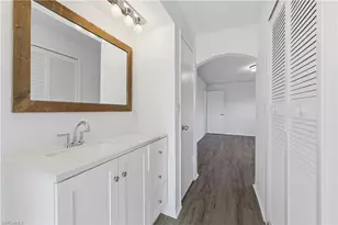 808 SE 32nd Terrace, Cape Coral, FL 33904 - Photo 19