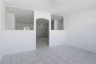 808 SE 32nd Terrace, Cape Coral, FL 33904 - Photo 9