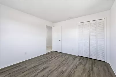 808 SE 32nd Ter, Cape Coral, FL 33904 - Photo 23