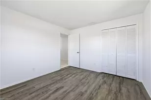 808 SE 32nd Terrace, Cape Coral, FL 33904 - Photo 23