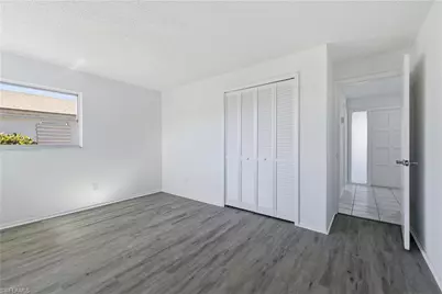 808 SE 32nd Ter, Cape Coral, FL 33904 - Photo 25