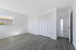 808 SE 32nd Terrace, Cape Coral, FL 33904 - Photo 25