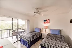 600 Neapolitan Way, Naples, FL 34103 - Photo 15