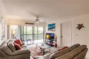 600 Neapolitan Way, Naples, FL 34103 - Photo 3