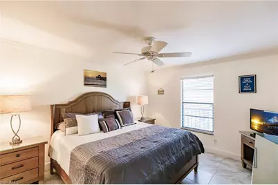 600 Neapolitan Way #454, Naples, FL 34103 - Photo 11