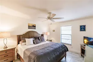 600 Neapolitan Way, Naples, FL 34103 - Photo 11