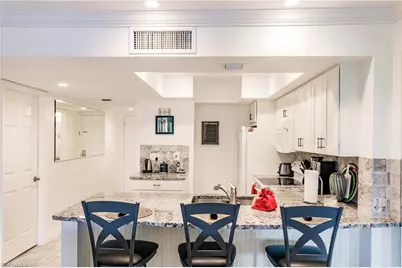 600 Neapolitan Way #454, Naples, FL 34103 - Photo 7