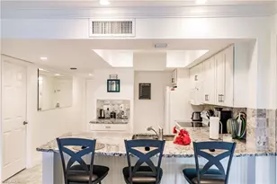 600 Neapolitan Way, Naples, FL 34103 - Photo 7