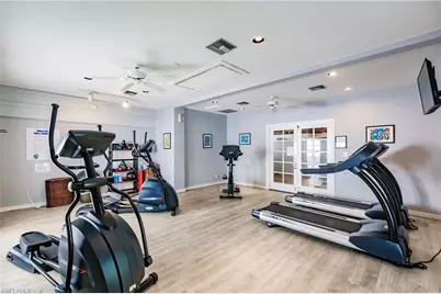 600 Neapolitan Way #454, Naples, FL 34103 - Photo 19