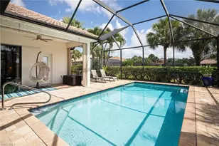 10304 Wishing Stone Ct, Bonita Springs, FL 34135 - Photo 23