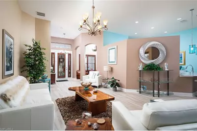 10304 Wishing Stone Ct, Bonita Springs, FL 34135 - Photo 5