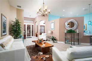 10304 Wishing Stone Ct, Bonita Springs, FL 34135 - Photo 5