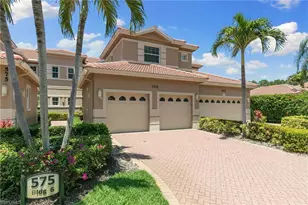 575 El Camino Real, Naples, FL 34119 - Photo 17