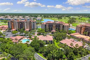 575 El Camino Real, Naples, FL 34119 - Photo 31