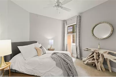 575 El Camino Real #6-102, Naples, FL 34119 - Photo 23