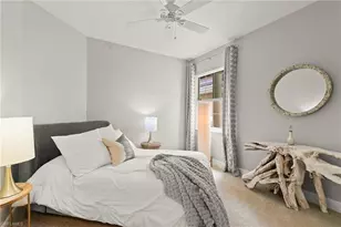 575 El Camino Real, Naples, FL 34119 - Photo 23