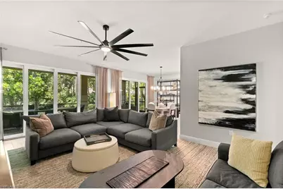 575 El Camino Real #6-102, Naples, FL 34119 - Photo 9