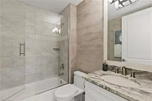 575 El Camino Real, Naples, FL 34119 - Photo 15