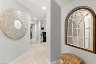 575 El Camino Real, Naples, FL 34119 - Photo 3