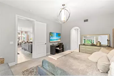 575 El Camino Real #6-102, Naples, FL 34119 - Photo 13