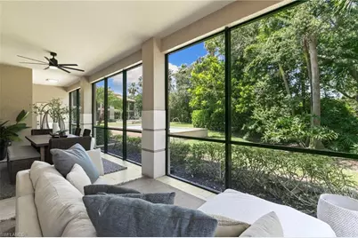 575 El Camino Real #6-102, Naples, FL 34119 - Photo 19