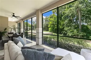 575 El Camino Real, Naples, FL 34119 - Photo 19