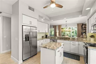 575 El Camino Real, Naples, FL 34119 - Photo 7