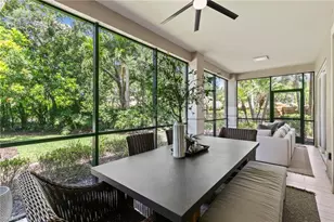 575 El Camino Real, Naples, FL 34119 - Photo 1