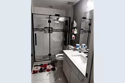 3914 NW 33rd Ave, Cape Coral, FL 33993 - Photo 11