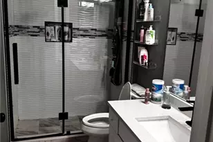 3914 NW 33rd Ave, Cape Coral, FL 33993 - Photo 11