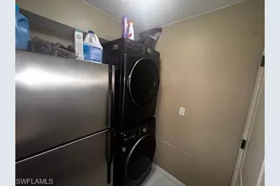 3914 NW 33rd Ave, Cape Coral, FL 33993 - Photo 15