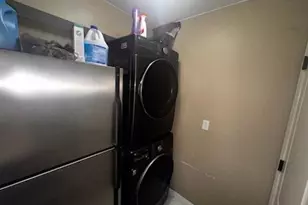 3914 NW 33rd Ave, Cape Coral, FL 33993 - Photo 15