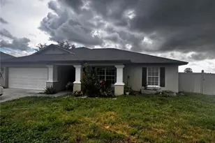 3914 NW 33rd Ave, Cape Coral, FL 33993 - Photo 1