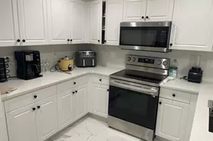 3914 NW 33rd Ave, Cape Coral, FL 33993 - Photo 3