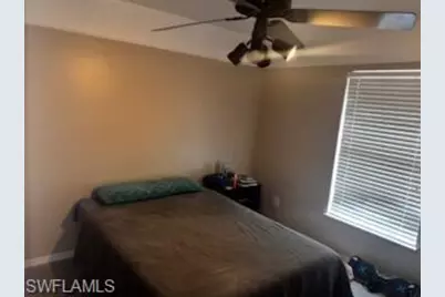 3914 NW 33rd Ave, Cape Coral, FL 33993 - Photo 13