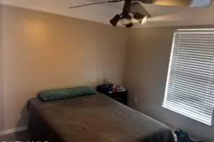 3914 NW 33rd Ave, Cape Coral, FL 33993 - Photo 13