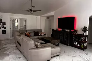 3914 NW 33rd Ave, Cape Coral, FL 33993 - Photo 5