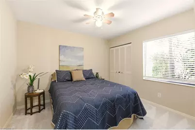 583 Beachwalk Cir #Q101, Naples, FL 34108 - Photo 13