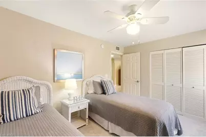 583 Beachwalk Cir #Q101, Naples, FL 34108 - Photo 11