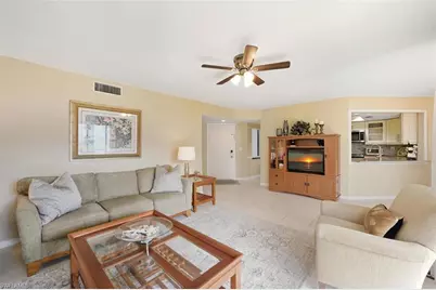 583 Beachwalk Cir #Q101, Naples, FL 34108 - Photo 5