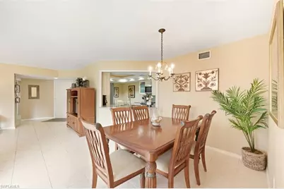 583 Beachwalk Cir #Q101, Naples, FL 34108 - Photo 7