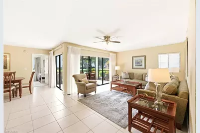 583 Beachwalk Cir #Q101, Naples, FL 34108 - Photo 3