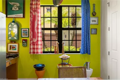 8957 Malibu St #502, Naples, FL 34113 - Photo 11