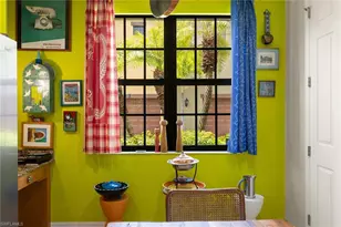 8957 Malibu St, Naples, FL 34113 - Photo 11