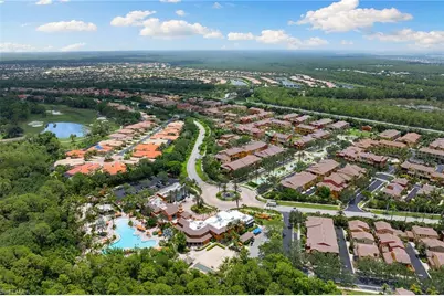 8957 Malibu St #502, Naples, FL 34113 - Photo 31